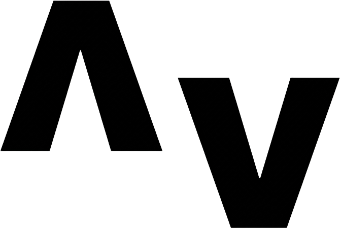 AVEE Logo