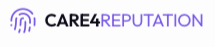 Care4Reputation Logo
