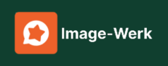 Image-Werk Logo