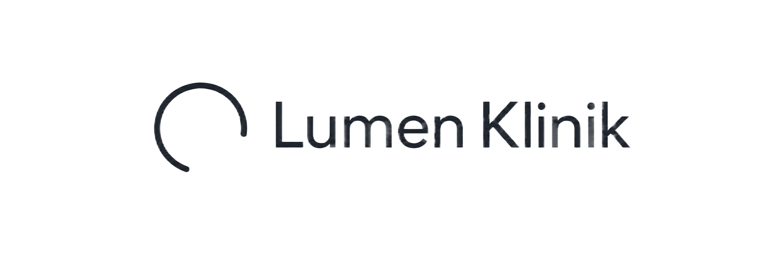 Lumen Klinik Logo